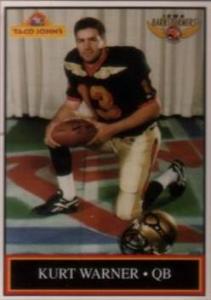 1_1995-Iowa-Barnstormers-Kurt-Warner.jpg