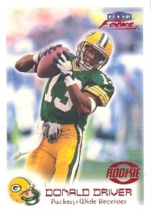 1_1999-Fleer-Focus-Donald-Driver.jpg