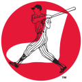 wsoxfan's Avatar