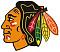 blackhawk88's Avatar