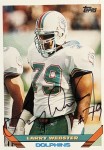 Stigs4 just received this TTM autograph item from the player Larry Webster