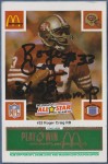 BugeaterBaseball just received this TTM autograph item from the player Roger Craig