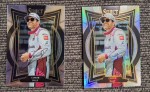 zachscollections just received this TTM autograph item from the player Conor Daly