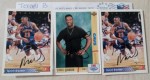 AceMcSchooly just received this TTM autograph item from the player Terrell Brandon