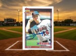 Falzone829 just received this TTM autograph item from the player Jack Howell