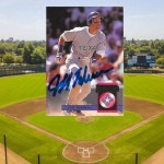 Falzone829 just received this TTM autograph item from the player Jeff Huson