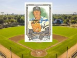 Falzone829 just received this TTM autograph item from the player Rich Goose Gossage