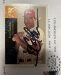 capaap just received this TTM autograph item from the player Scott Talanoa