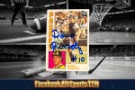 JBell75 just received this TTM autograph item from the player Doug Gwosdz