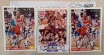 AceMcSchooly just received this TTM autograph item from the player Mookie Blaylock