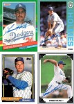 The-Mad-den just received this TTM autograph item from the player Darren Holmes