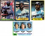 The-Mad-den just received this TTM autograph item from the player Darryl Motley