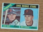 doughouse just received this TTM autograph item from the player Jack Hiatt
