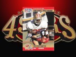 Falzone829 just received this TTM autograph item from the player Dexter Carter