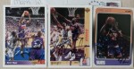 AceMcSchooly just received this TTM autograph item from the player Mark West