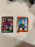 Led ZeppTim just received this TTM autograph item from the player Sid Bream