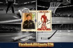 JBell75 just received this TTM autograph item from the player Charlie Schlatter