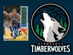 Falzone829 just received this TTM autograph item from the player Isaiah Rider